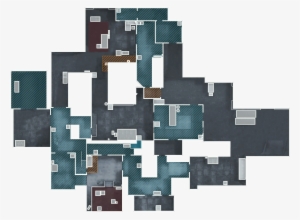 Styko On Ct Cache - .gg