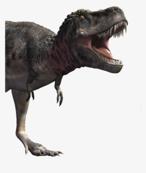 9200426 Orig - Speckles The Tarbosaurus Png