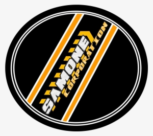 File - Samone1 - Emblem