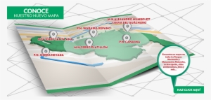 Todos Los Derechos Reservados Inparques 2017- Desarrollado - Plano Cuevas Del Guacharo