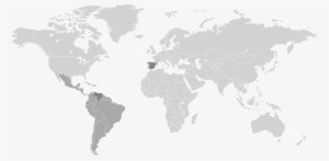 Pº Castellana 40 8º, 28046 Madrid - Pressure Ulcer Cost 2016
