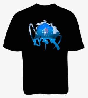 Chesapeake Blue Crab