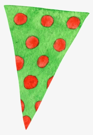 Speckled Cake Cartoon Transparent Material - Portable Network Graphics