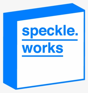 Speckle Works