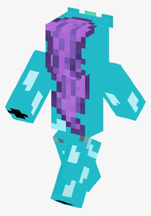 Installation - Graphic Design