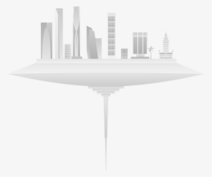 The Force Is Strong In Miami - Light