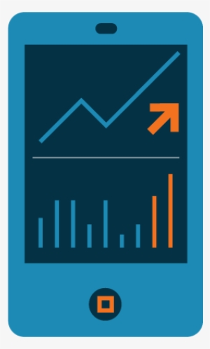 Vindication For No Man's Sky - Definition