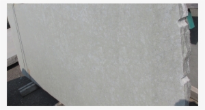 A Dense Limestone That Is Dark Grey In Color With Black - Concrete