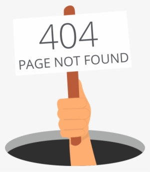 Oops - Error 500 Png