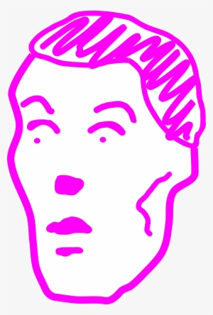 This Free Icons Png Design Of Psycho Newsmaker