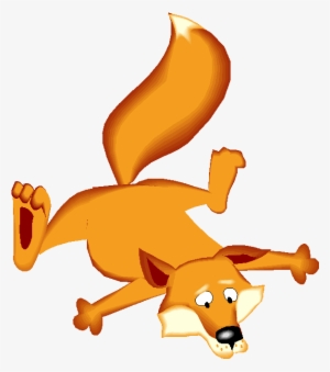 Oops Clip - Number Coloring Pages 1 10