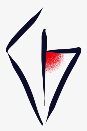 No Man's Sky Png Transparent Image - No Man's Sky Png