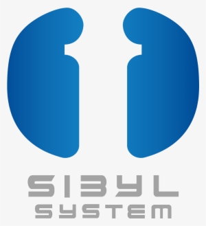 Thoughts On A So Called Utopian Anne, The Realistic - Sibyl System