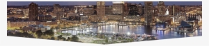 Miami, Fl - Maryland