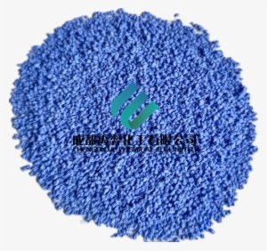 Umb Sodium Sulfate Color Speckles For Detergent, Color - Thread