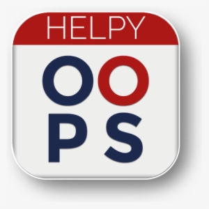 It's Easy With The App - Graphic Design