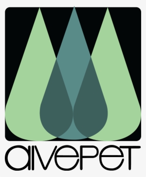 Vía Gráfica On Twitter - Aivepet Venezuela