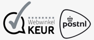 Webwinkelkeur