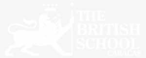 The British School Caracas Is The First Choice In Schools - Teacher