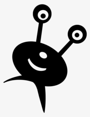 Http - //image - Noelshack - Com/fichiers/2017psycho