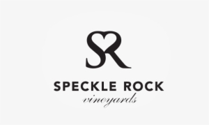Speckle Rock Vineyards