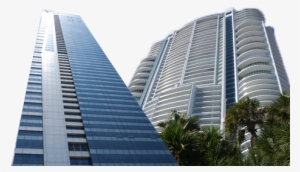 Brickell Condos And Exclusive Homes For Sale In Brickell, - Brickell