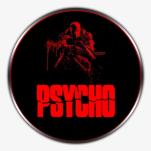 Http - //i - Imgur - Com/7mnekxh - Black And Red Wallpaper Gaming