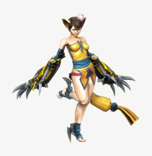 Assasin - Pick Your Play