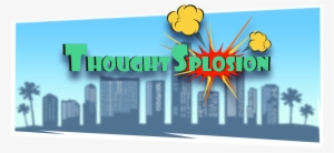 Graphic Design - Miami