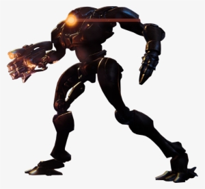 Minotaur - Destiny Vex Png