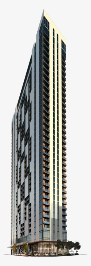 Centro - Centro Lofts