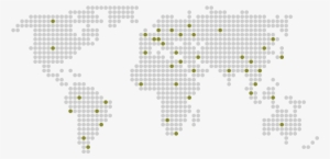 Dominican Republic Rwanda Russia Seychelles Singapore - 세계 지도 인포 그래픽