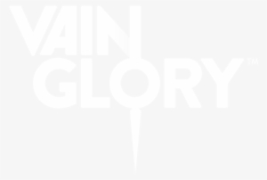 Vainglory Png - Vainglory .png