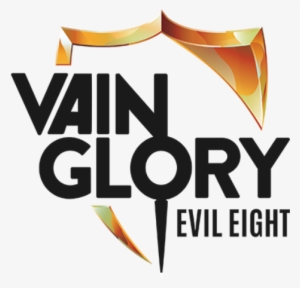 Vainglory Png
