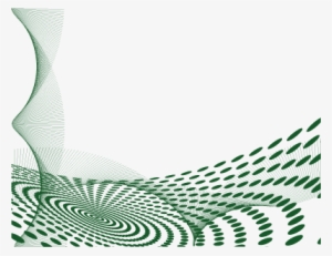 Abstract Dotted Free Vectors Plus Clip Art - Abstract Background Transparent Png