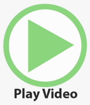 Book Online Now And Save - Captain Duck Tours Old San Juan