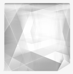 Triangle