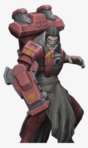 Ardan Ardan