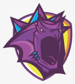 2017 Vainglory World Championship - Cartoon