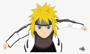 Minato Kid