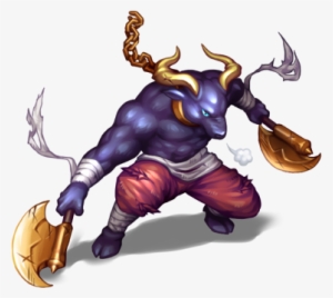 22 39k Puppet 27 Dec 2016 - Battlers Rpg Maker Mv