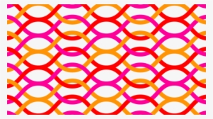 Wallpapers,screen Saver - Circle