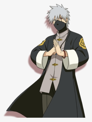 Chinese New Year In The Naruto Mobile - Naruto Transparent
