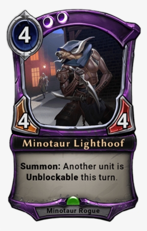 Criva The Crimson Scythe