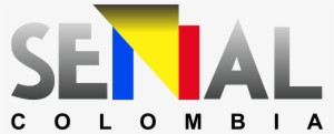 2001-2005 - Graphic Design