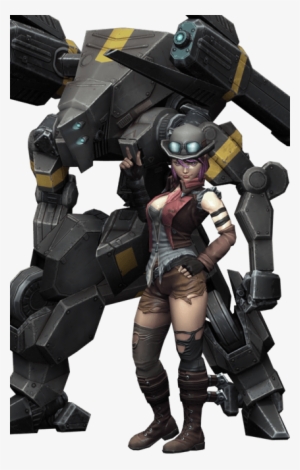 Joule Joule - Vainglory For Pc Mac