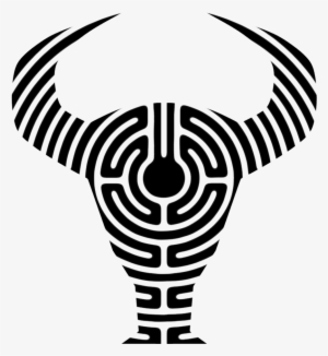 O Labirinto Do Fauno