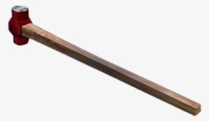 Image Dead Rising Sledgehammer - Dead Rising Sledgehammer