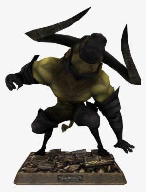 Download Zip Archive - Figurine