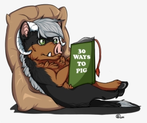 Juri By Minato Noishi - Cartoon